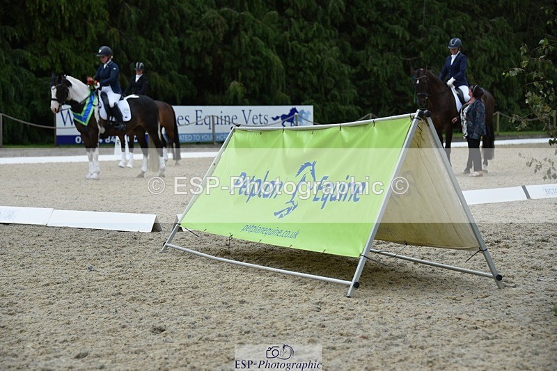 230813-163406-08289 - Elem Bronze Presentations