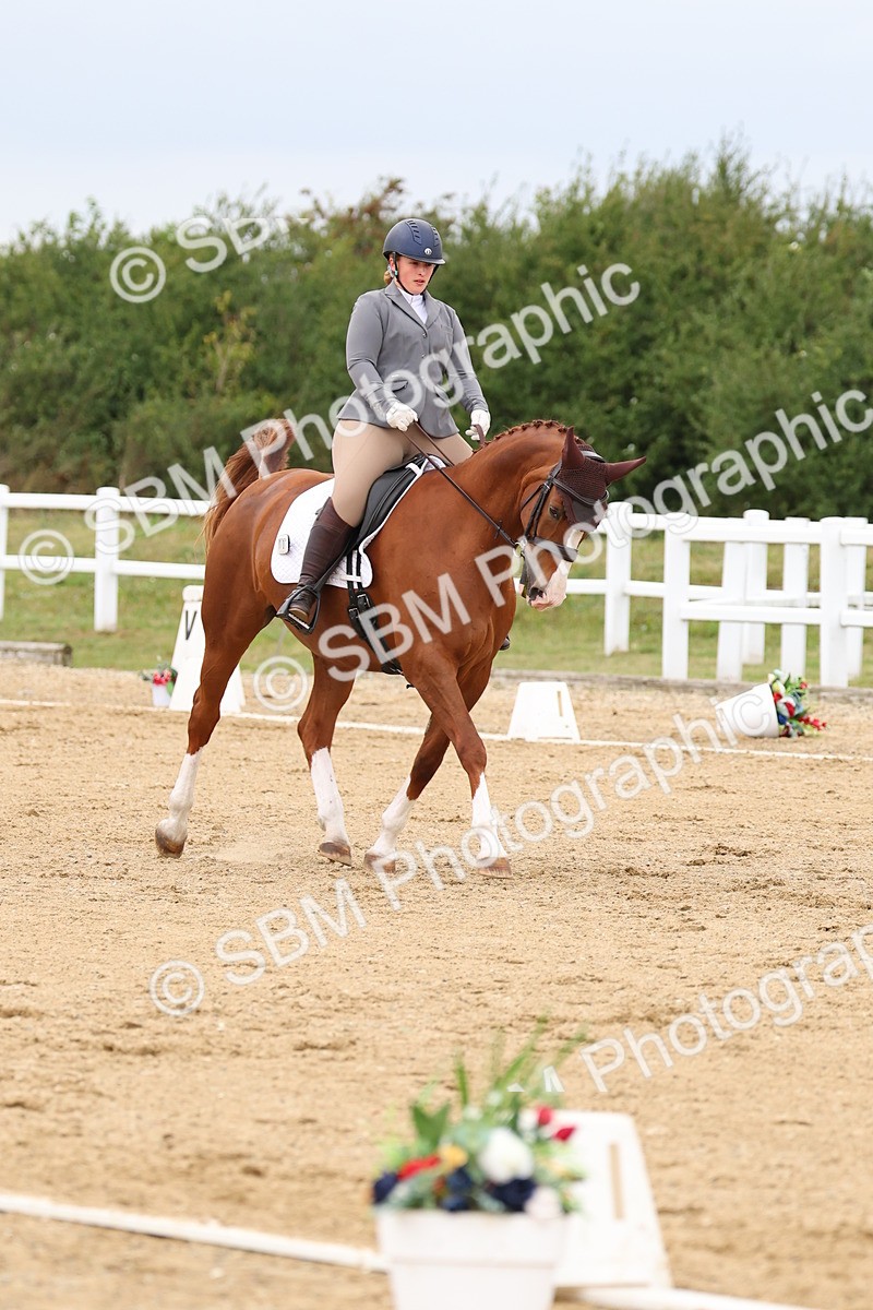 SBM_014806 - Class 5 - Elementary 53  18.12-18.52