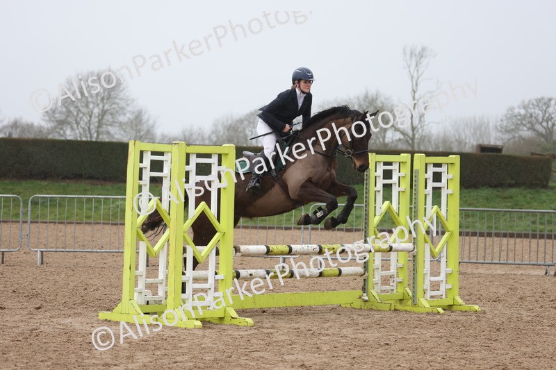 20260201-1122 - Class 3 - 80cm