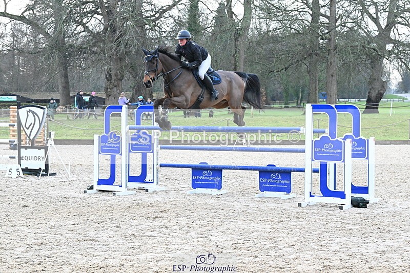 250215A-153057-01773 - Cls 6 National 1.30m