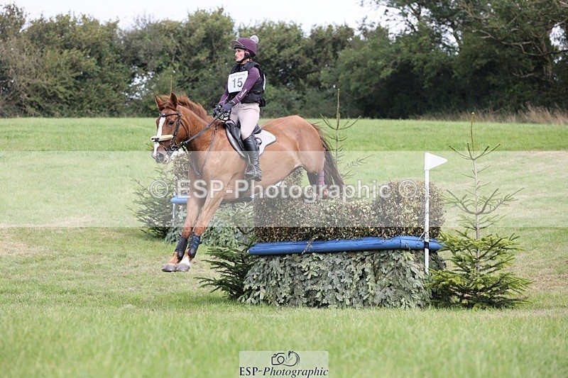 240831A-124155-02950 - 015-Morwenna.Barnicoat-AP.MY.DARLING.CLEMENTINE