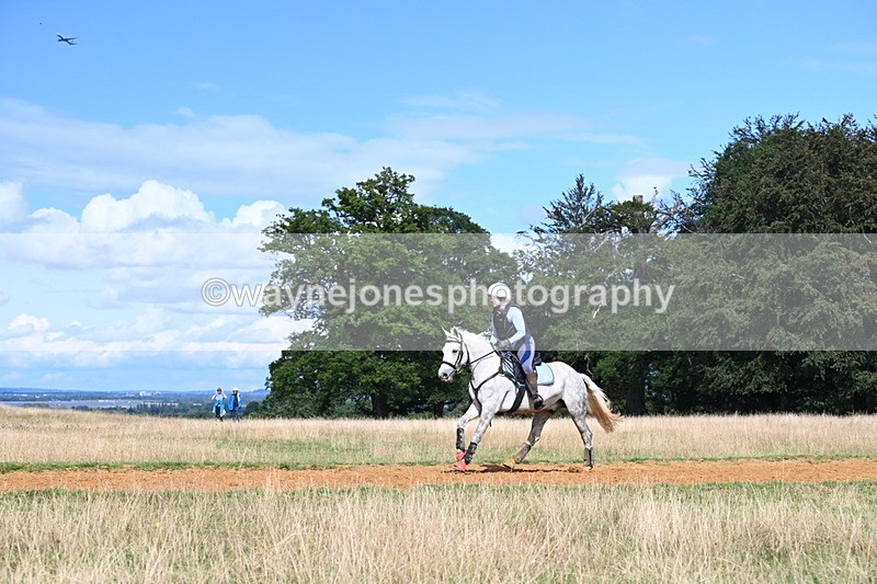 DSC_0001 - Time at Statue 15:11 to 15:58