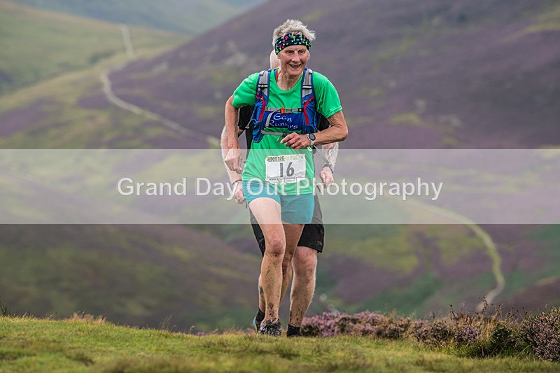 Barrow-339 - Barrow Fell Race Monday 26th August 2024