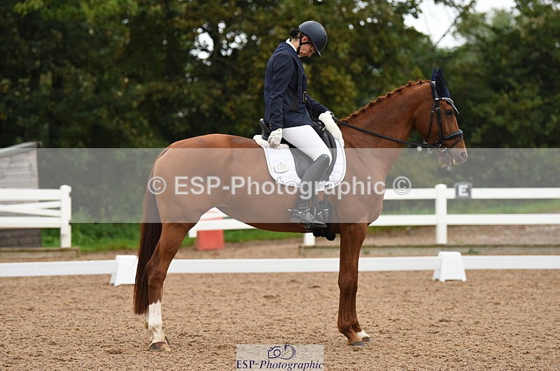 230912A-091000-00050 - Cls 1 Prelim 15