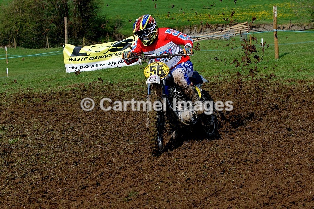4L4A7056 - Westmorland Classic Revival Scramble 2023