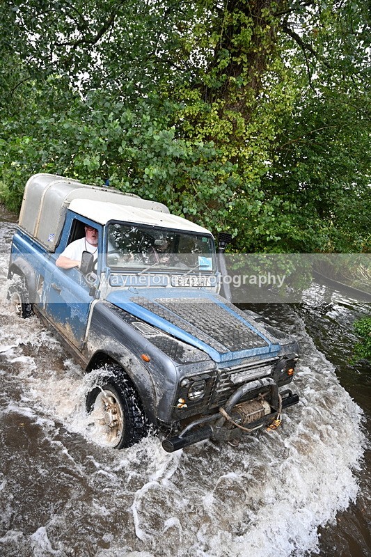 WJ7_9067 - 4X4s