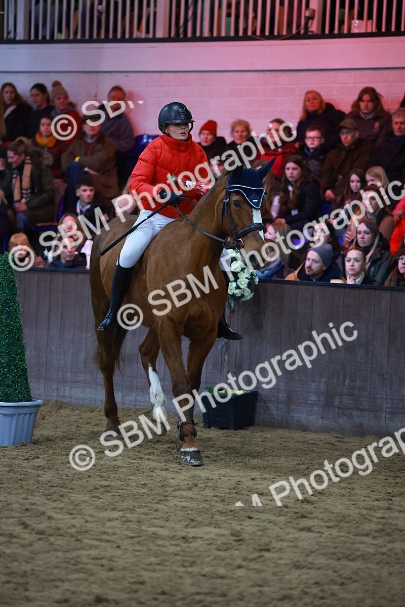 SBM_006083 - Bareback - Camera 2