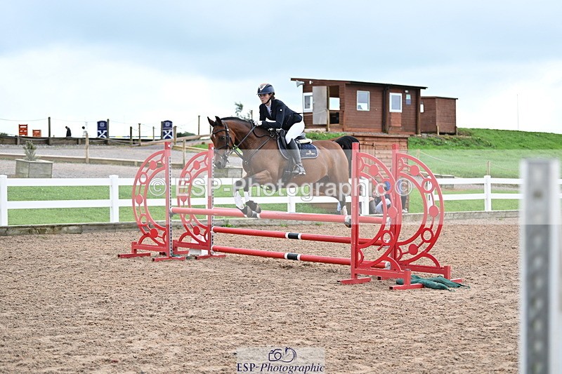 240908A-122440-03637 - Cls 19 A&B Pony Disco & 90 Open