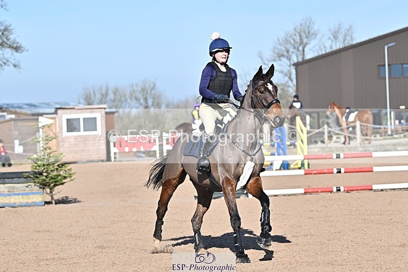 250301-103422-00475 - 80cm