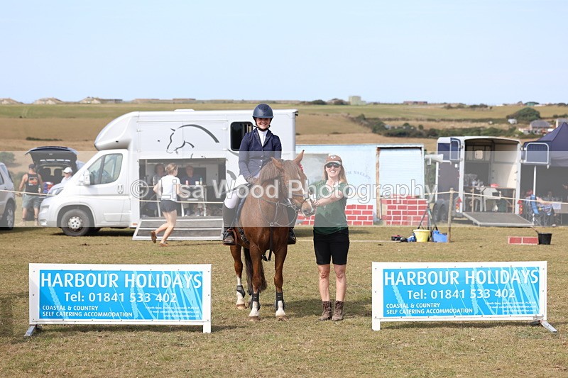 3E7A9789 - Class 5: 90cm