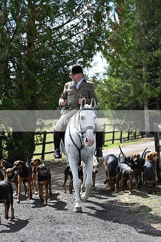 WJ7_7316 - Berks & Bucks at Blandy’s Farm 31-08-25