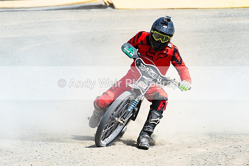 20180609DD8E0A1268 - Rde & Skid It 09th June 18