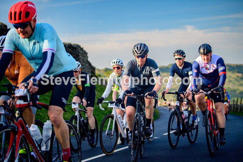 072610-2 - Kirkstone Pass 07:00 - 08:00