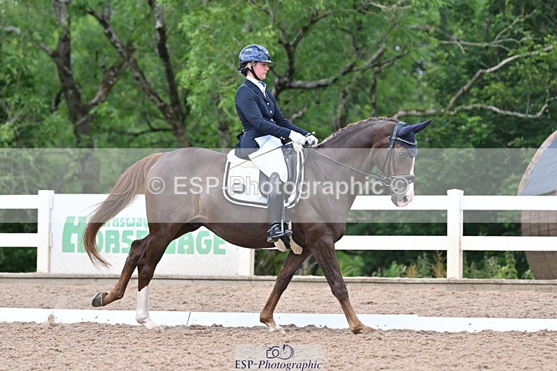 240622A-151019-12326 - Cls 35 BD Adv Medium 91