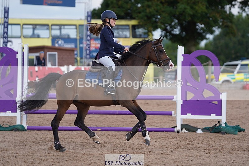 240713A-102346-00238 - Cls 5 A&B Pony Disc & 90 Open