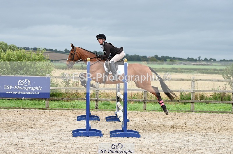 230730-155512-01263 - Class 08 1m All