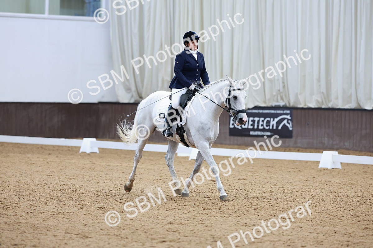 SBM_005728 - Prelim 5 - 8.30-9.26