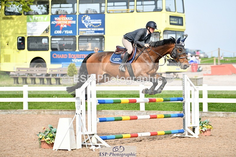 240511A-164907-15489 - Cls 26 Discovery and 1m Open