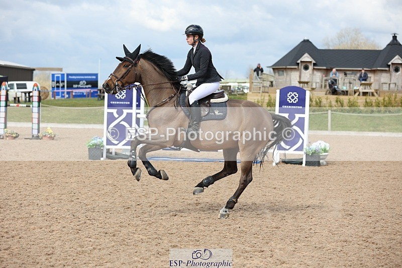 250314-131935-02148 - Cls 8+9 Foxhunter and 1.20m Open