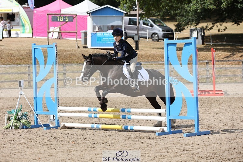 250821A-121747-15695 - NAF Round 1 11.30 to 12.30