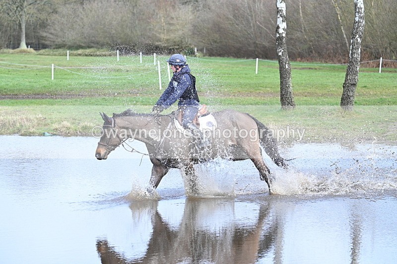 WJ7_3544 - Time 11:52 to 12:10