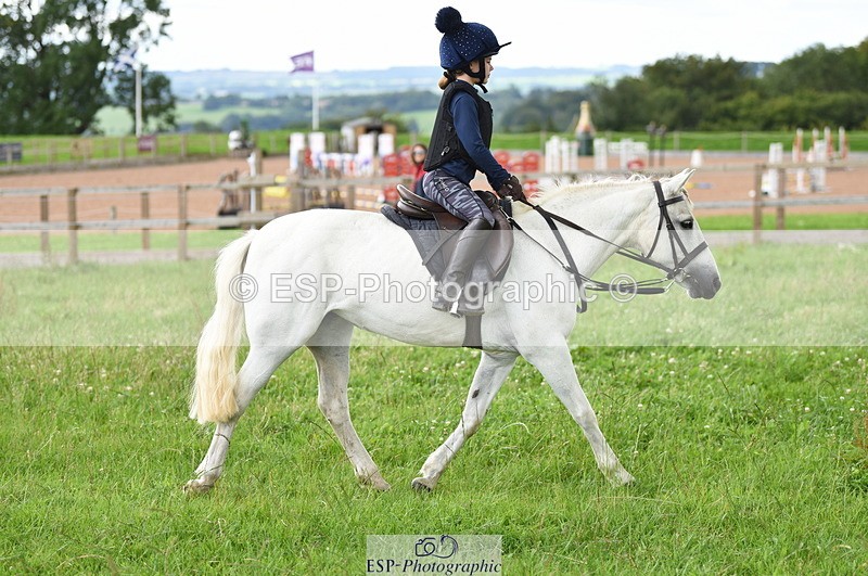 230801A-143734-01376 - Bev's Group Ride