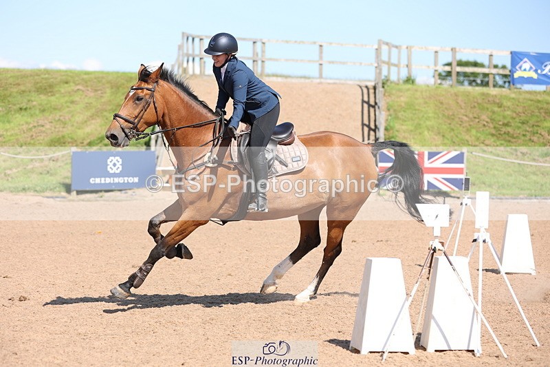 240714A-161530-02898 - Cls 19 A&B 80cm