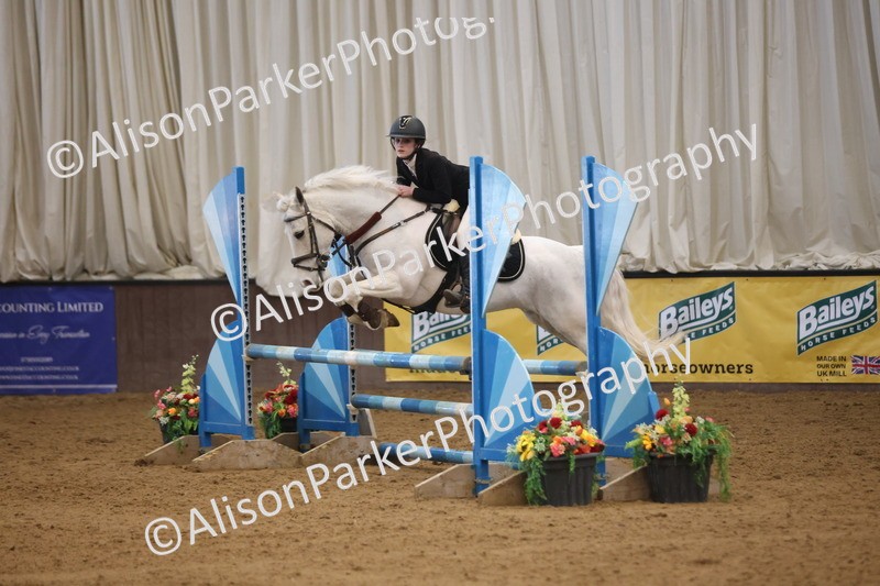 20260314-7196 - 90cm