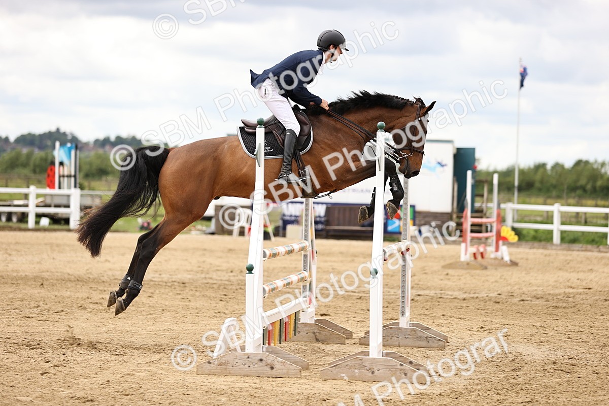 SBM_002714 - Class 10 - Senior Discovery - 1.00m