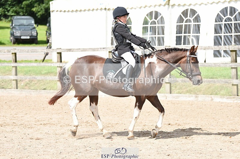 230824-134530-03596 - Round 2 Start to 15.00 coursewalk