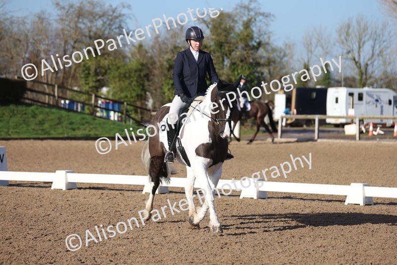 20260128-0289 - Class 3 - Novice 4