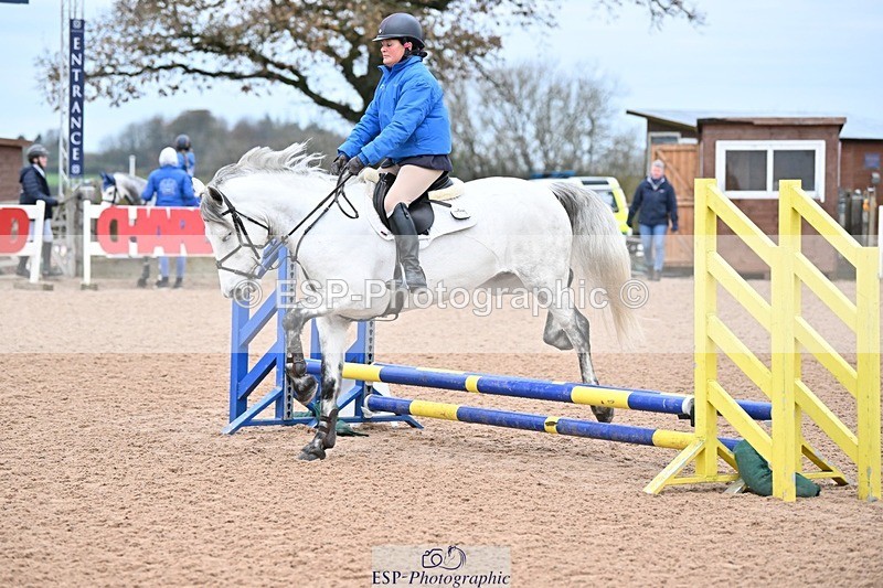 241116X-084108-00324 - Clear Round