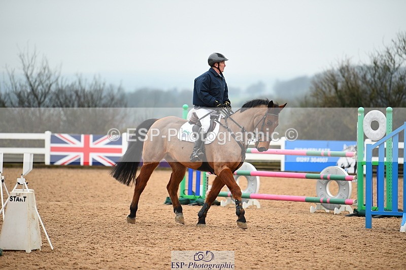 240207A-125240-00376 - Cls 3 Newcomers and Open