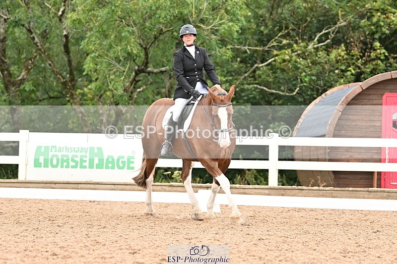 240817A-143504-09490 - 140-Kirsty.Clackworthy-Stitch.1