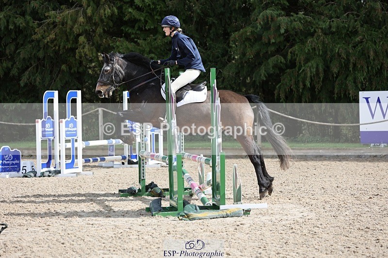 240326-111738-00575 - 70cm