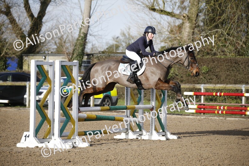 20260125-0053 - Class 1 - 80cm