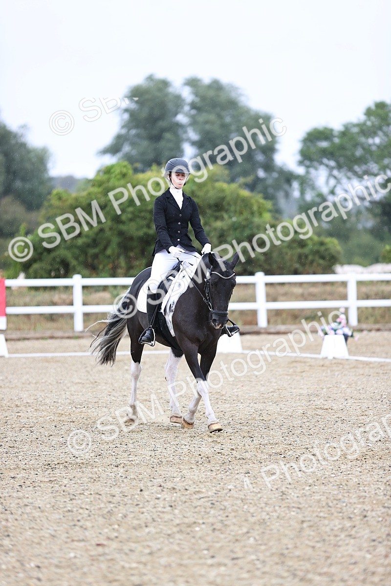 SBM_000141 - Class 2 - Intro 4 Championship 9.00-10.03