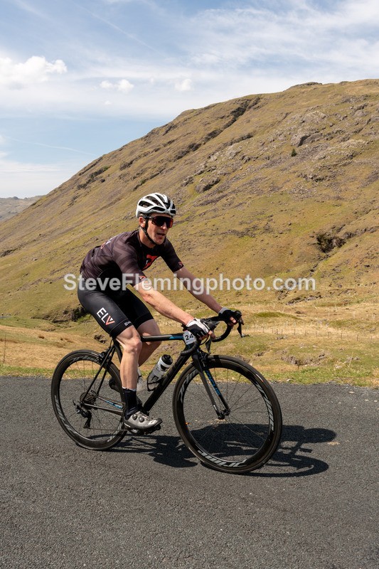 125333 - Wrynose 12.00-13.00