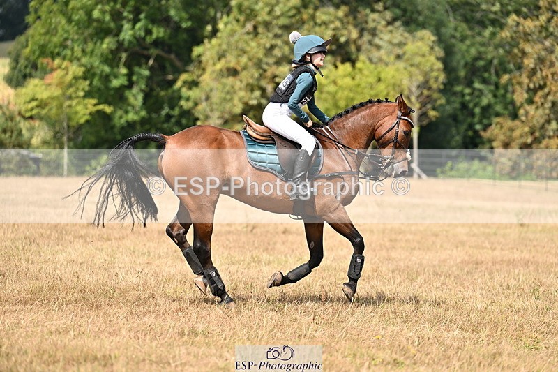 250824A-131746-37031 - 2035-Scarlet.Rosedale-Leith.Fandango