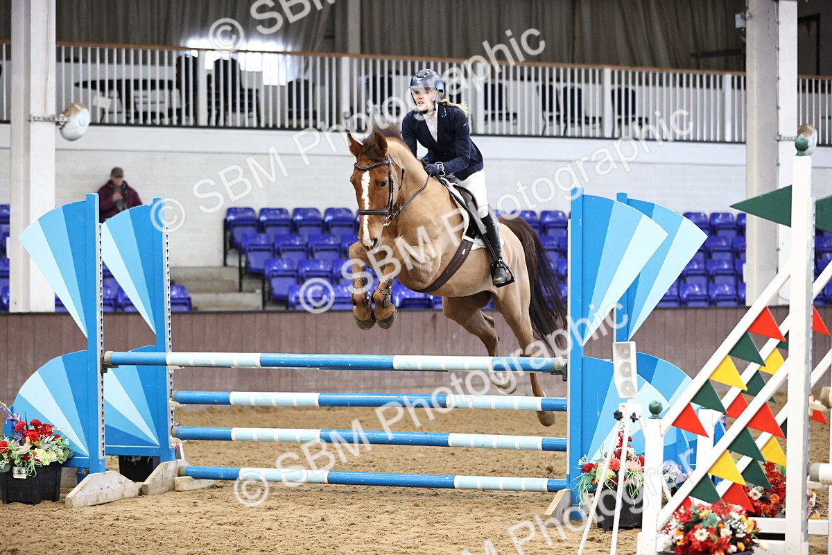 SBM_005014 - Class 16 - Senior Discovery 1m