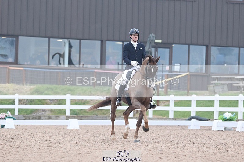 250216-141520-06032 - 141-Dylan.Deutrom-Balthazar.III