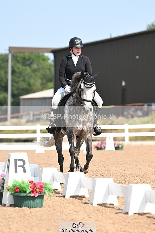 250816-121604-04475 - 059-Michelle.HardymanWalstead.Jack.Daniels