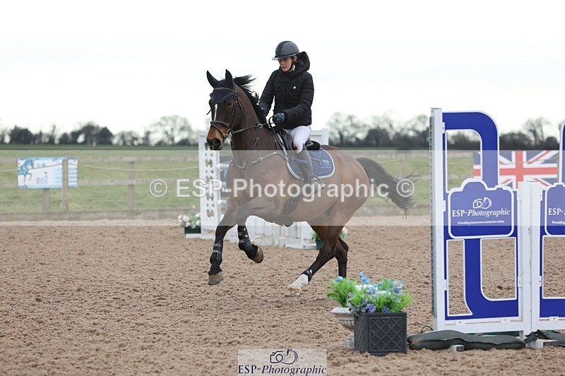 250314-143215-02507 - Cls 10 National 1.30m