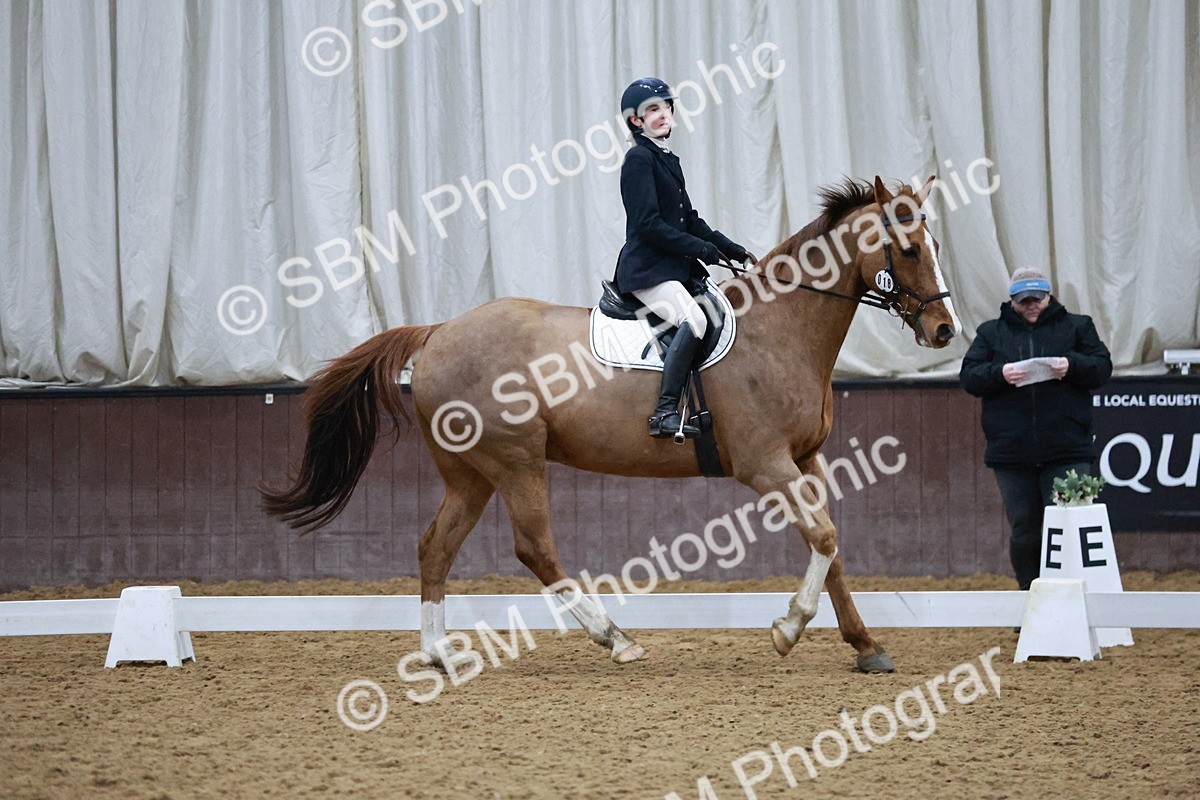 SBM_000591 - Class 9-10 - Elementary 1-Elementary 2