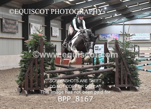 BPP_8167 - 90CM
