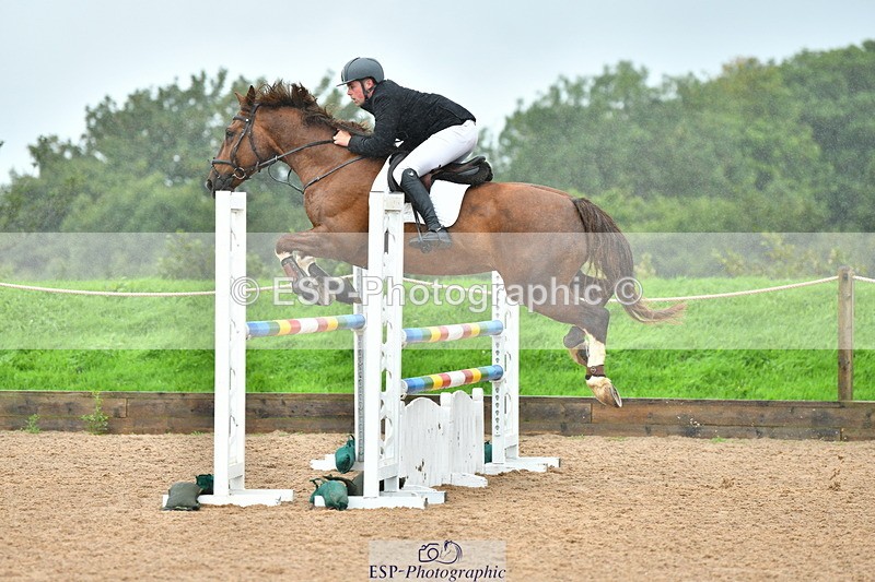 230805A-101121-00175 - Cls 1 Snr 1.05m