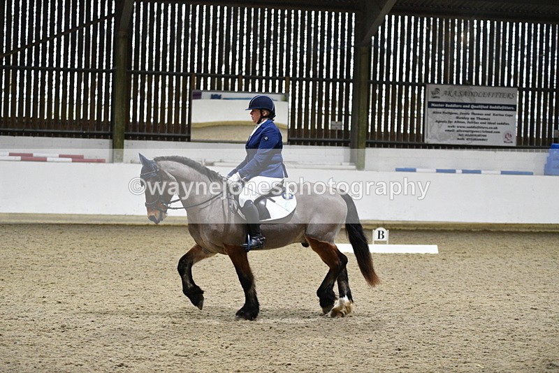 WJ5_9941 - Time 13:48 to 14:18