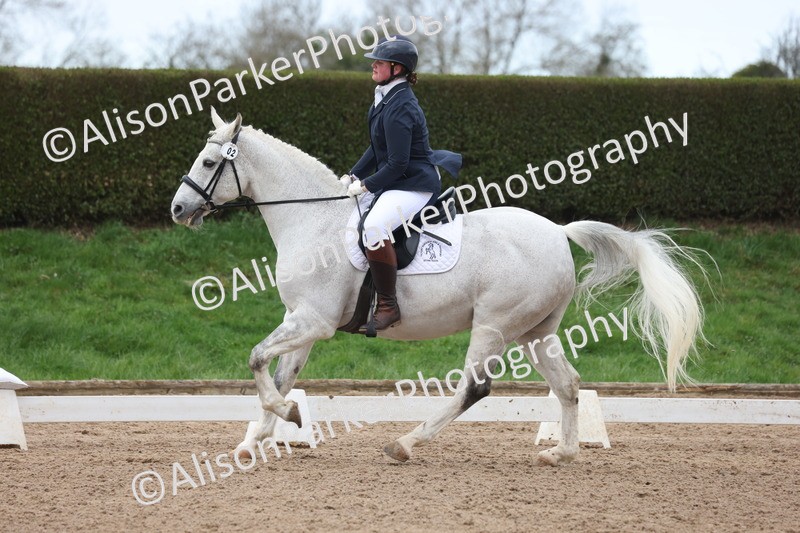 20260228-0233 - Class 3 - Prelim 1