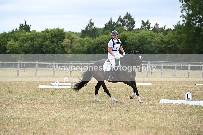 WJ6_0843 - Time 10:28 to 10:40