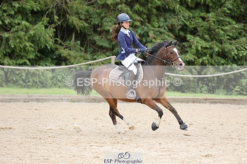 240615-161402-02260 - Cls 9&10 Club and Schools 70cm